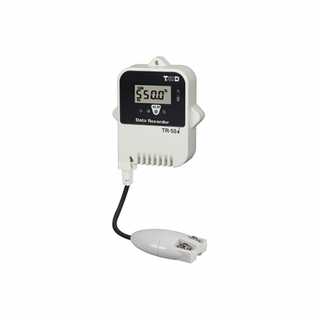 Waltron comprar online 2025