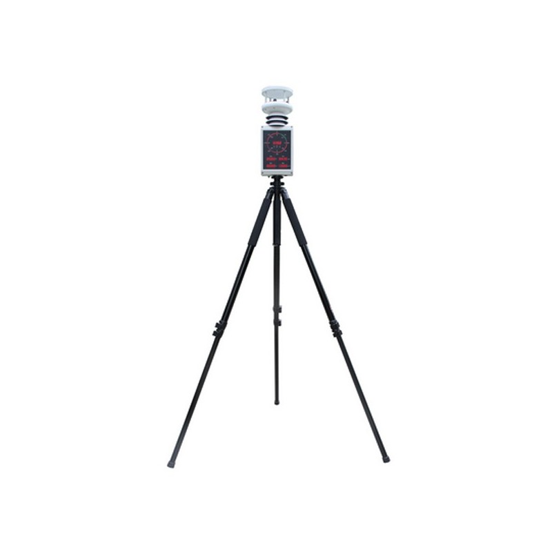 https://www.alphaomega-electronics.com/6160-thickbox_default/mini-portable-weather-station-with-display-and-tripod-ao-wds63e.jpg