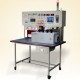 Scientech2472 Temperature Measuring Workbench