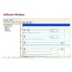 Scientech2470 Software Windows