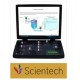 Scientech2451 Overview of PID Controller