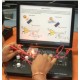 Scientech2301 Study of Optical Transducers