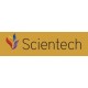 Scientech2400GNH Plataforma Universal PLC com IHM