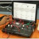 Scientech2302 TechBook para Estudo de Transdutores de Temperatura