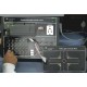 Scientech2423A Controlador de Semáforos por PLC