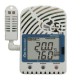 TR-76Ui CO2 concentration meter up to 9,999ppm