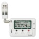 TR-73U Internal Sensor for Measuring Barometric Pressure