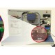 Scientech2423B Traffic Light Control By PLC