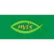 Nvis 6021 Half Shade Polarimeter