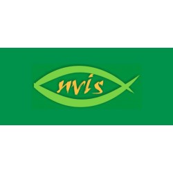 Nvis 6006 Optics Bench