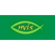 Nvis 3002A Advance Process Control Platform with DAQ