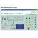 Nvis 3002A Advance Process Control Platform with DAQ