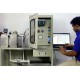 Nvis 3002AP Advance Process Control Platform with PLC