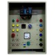 Nvis 3002AP Advance Process Control Platform with PLC