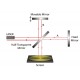 Nvis 6115 Michelson Interferometer