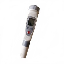 AO-1514H Pen Type TDS Meter (Total Dissolved Solids)
