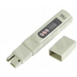 AO-1510 Tipo de caneta TDS Meter