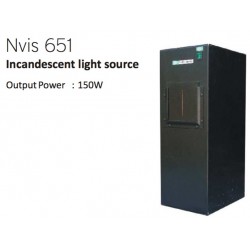 Nvis 651-Nvis 654