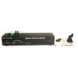 Nvis 6056 Melde`s Electrical Vibrator