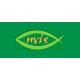 Nvis 6056 Melde`s Electrical Vibrator