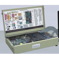 Scientech2651A Understanding LED Television