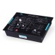 Nvis 7102 Function Generator Trainer