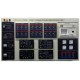 Scientech2700 Laboratório Eletrônico de Alta Voltagem