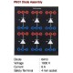 Power Circuit Module - PM 01 Diode Assembly 1000V