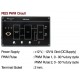 Firing Circuit Module - PE23 PWM Circuit