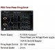 Firing Circuit Module - PE22 Three Phase Firing Circuit