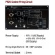 Optional Firing Circuit - PE26 Cosine Firing Circuit