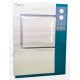 LHA-D10 Autoclave Horizontal para Laboratorio Controlado por Microprocesador de Doble Puerta (250 L/ 139 °C)