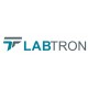LHA-F12 Autoclave Horizontal para Laboratório de Um Toque e Porta Simples (600 L/ 134 °C)