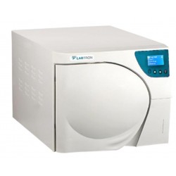 LMA-A11 Autoclave Médico para Laboratorio (17 L) (Clase B)