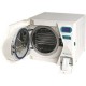 LMA-B10 Medical Autoclave Laboratory (14 L) (Class B)