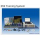 EMI Training System