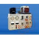 Compressor Training System