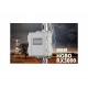 RX3004-GSM/GPRS-4G Remote Monitoring Meteorological Weather Station 4G