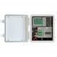 RX3004-GSM/GPRS-4G Remote Monitoring Meteorological Weather Station 4G