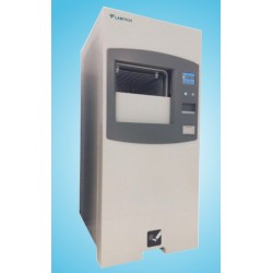 LPA-A10 Autoclave Rectangular de Plasma con Puerta Simple (80 L)