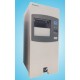 LPA-A12 Autoclave de Plasma Retangular com Porta Dupla (240 L)