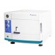 LTTA-A10 Tabela Autoclave de Laboratório (20 L)