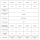 LTTA-A10 Table Laboratory Autoclave (20 L)