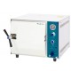 LTTA-D10 Table Laboratory Autoclave (20 L/ 134 °C) (Steamless Sterilization)