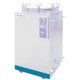 LVA-B10 Autoclave Vertical para Laboratorio con Carga Superior (35 L/ 134 °C)