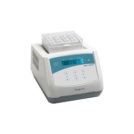 LDB-B11 Dry Bath 200 W