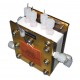 BT-115  4-Electrode Conductivity Cell (for Electrochem Inc. Fuel Cells)