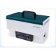 LBC-B10 General Purpose Water Bath (11 L/ 800 W)