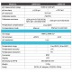 LBPM-A11 Benchtop pH Meter