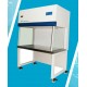 LHCB-A11 Horizontal Laminar Flow Clean Bench (230W)